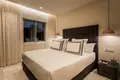 Wohnung 3 Schlafzimmer 134 m² Spanien, Spanien