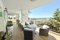 3 bedroom apartment  Resinera Voladilla, Spain