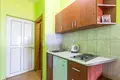 Casa 16 habitaciones  Dobra Voda, Montenegro