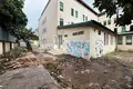 Commercial property 7 000 m² in Sangkat Boeng Trabaek, Cambodia