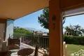 2 bedroom apartment 129 m² Spain, Spain