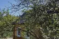 Dom 39 m² Rakauski sielski Saviet, Białoruś