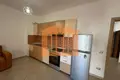 Mieszkanie 2 pokoi 60 m² w Bashkia Durres, Albania