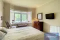 Dom drewniany w stylu górskim 345 m² Alicante, Hiszpania