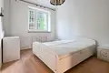 Wohnung 2 zimmer 43 m² Warschau, Polen