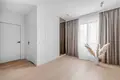 Квартира 4 комнаты 104 м² Варшава, Польша