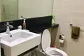 Kondominium 1 Schlafzimmer 66 m² Taguig, Philippinen