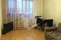 2 room apartment 44 m² Zhodzina, Belarus