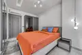 Wohnung 2 zimmer 58 m² Tosmur, Türkei
