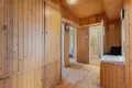 Wohnung 3 zimmer 65 m² Wongrowitz, Polen