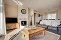 Квартира 2 спальни 104 м² Михас, Испания
