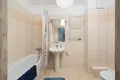 Apartamento 4 habitaciones 97 m² Varsovia, Polonia