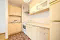2 bedroom apartment 48 m² Warsaw, Poland