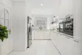3 bedroom house 181 m² Mijas, Spain