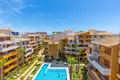 2 bedroom apartment 201 m² Torrevieja, Spain
