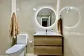 Apartamento 2 habitaciones 60 m² Orihuela, Španjolska