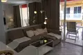 Apartamento 2 habitaciones 63 m² Dos Hermanas, Španjolska