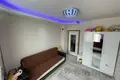 5 room apartment 200 m² Mezitli, Turkey