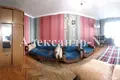 Apartamento 1 habitación 32 m² Odesa, Ucrania