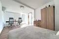 Apartamento 4 habitaciones 91 m² Nesebar, Bulgaria