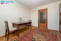 Appartement 3 chambres 69 m² Vilnius, Lituanie
