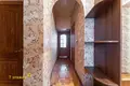 Квартира 3 комнаты 78 м² Минск, Беларусь