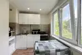 1 room apartment 35 m² Minsk, Belarus