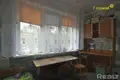 4 room apartment 71 m² Hatava, Belarus