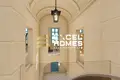 Gewerbefläche  Zebbug, Malta
