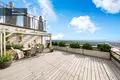 4 room apartment 125 m² Vilnius, Lithuania