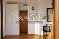 Вилла 2 комнаты 65 м² Municipality of Sithonia, Греция