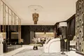 Complejo residencial Time Square 9 – La Residencia Gatsby