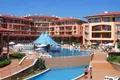 Appartement 2 chambres 48 m² Sveti Vlas, Bulgarie