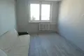 Квартира 2 комнаты 50 м² Гродно, Беларусь