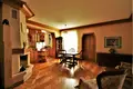 Appartement 3 chambres 225 m² Riga, Lettonie