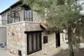 Casa 4 habitaciones 194 m² Souni Zanatzia, Chipre