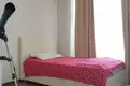 3-Schlafzimmer-Bungalow 197 m² Karavas, Nordzypern
