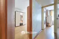 Mieszkanie 3 pokoi 62 m² Mińsk, Białoruś