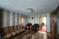 3 room apartment 58 m² Begunitsy, Russia
