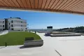 Apartamento 2 habitaciones 103 m² Dos Hermanas, Španjolska