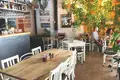 Propiedad comercial 304 m² en Barcelona, Španjolska