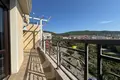 Apartamento 1 habitacion 50 m² Sveti Vlas, Bulgaria