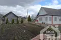 Maison 65 m² Palacany, Bélarus