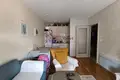 Appartement 1 chambre 40 m² en Podgorica, Monténégro
