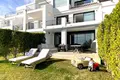 Maison 4 chambres 261 m² Benahavis, Espagne