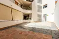 Wohnung 36 m² Adeje, Spanien
