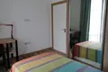 Квартира 2 спальни 715 м² Казафани, Северный Кипр