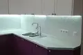 3 room apartment 120 m² Odesa, Ukraine