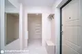 Wohnung 1 zimmer 40 m² Minsk, Belarus