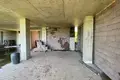 3 bedroom apartment 140 m² Batumi, Georgia